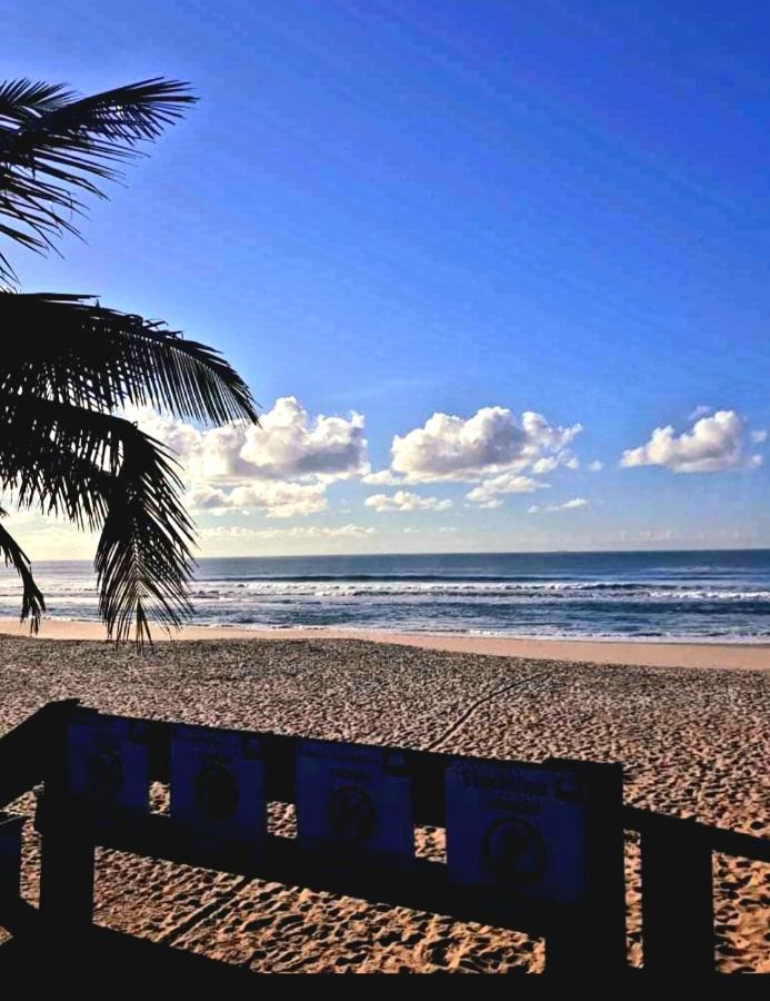 Apartamento Guarujá, praia Astúrias aconchegante Exterior foto